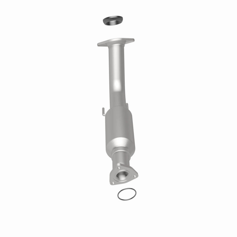Convertidor MagnaFlow DF 02-05 Honda Civic Si 2.0L