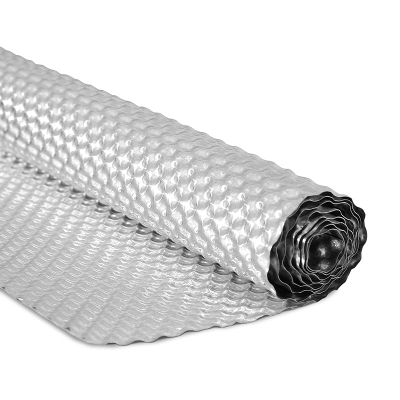 Heat Shields