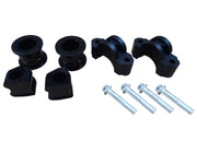 Whiteline Sway Bar Link Drop Kit - BattleBorn SpeedShop