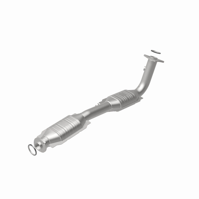 Convertidor Magnaflow DF 07-08 Tundra 5.7LP/S