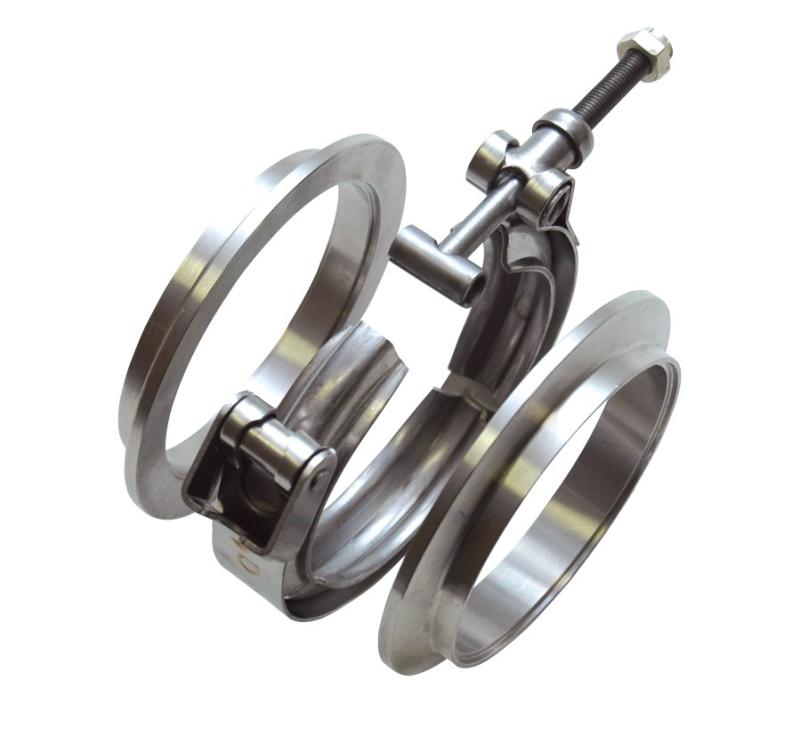 O-Rings