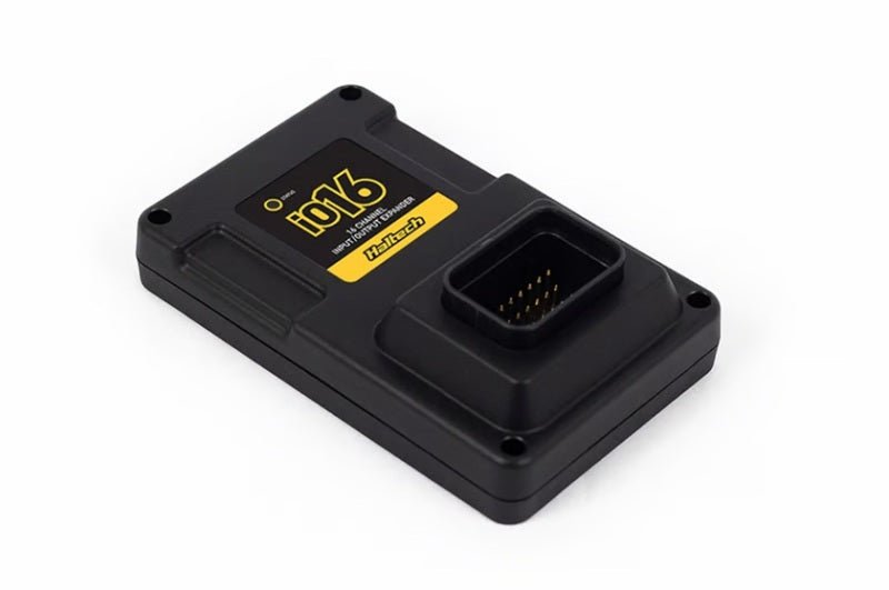 Data Acquisition