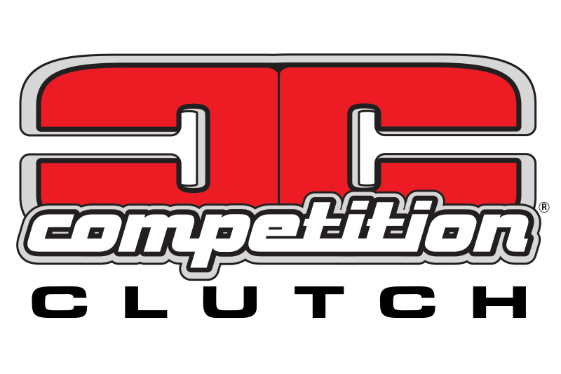 Embrague de competición Subaru STI 2004-2011 Volante de inercia de acero de 15 lb