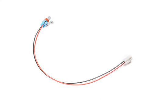 Radium Engineering Porsche 17in Fuel Pump Connector Harness - Walbro E85 - BattleBorn SpeedShop