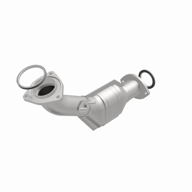 Convertidor MagnaFlow DF 01-02 Tacoma 3.4L EC/SB 4