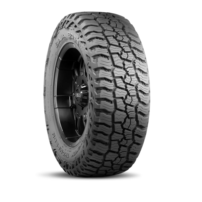 Automotive/UTV Tires - On Road