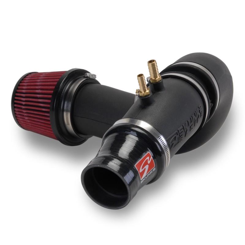 Air Filters