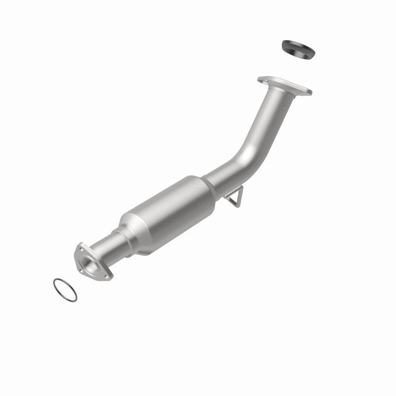 Convertidor MagnaFlow DF 02-05 Honda Civic Si 2.0L