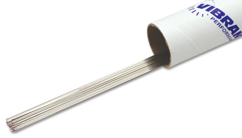 Welding Wire