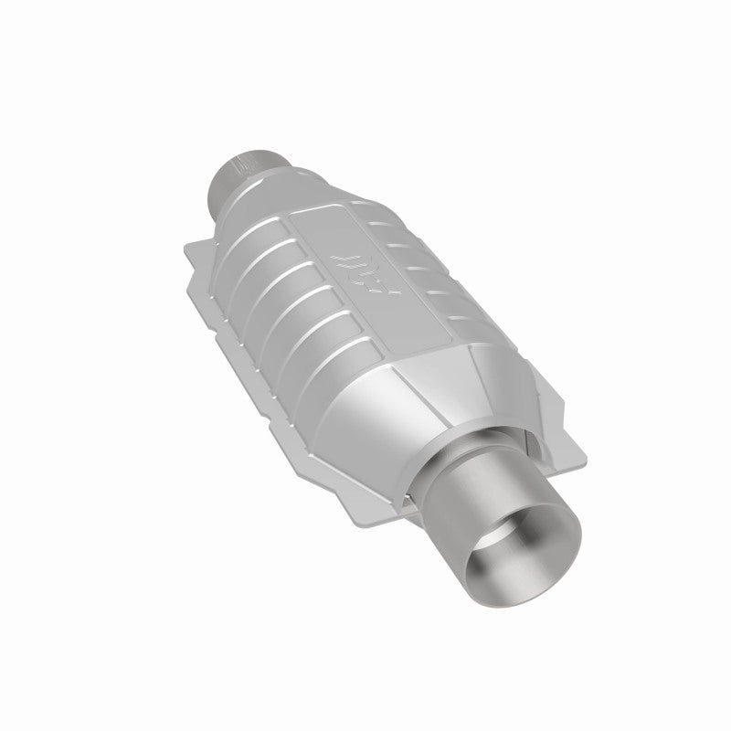 Conversión universal MagnaFlow 2,25 FED