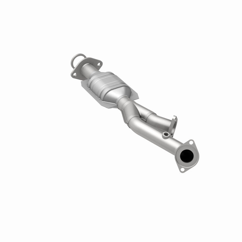 MagnaFlow Conv DF 03-04 4Runner 4.7 Trasero