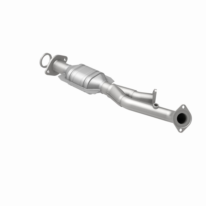 MagnaFlow Conv DF 03-04 4Runner 4.7 Trasero