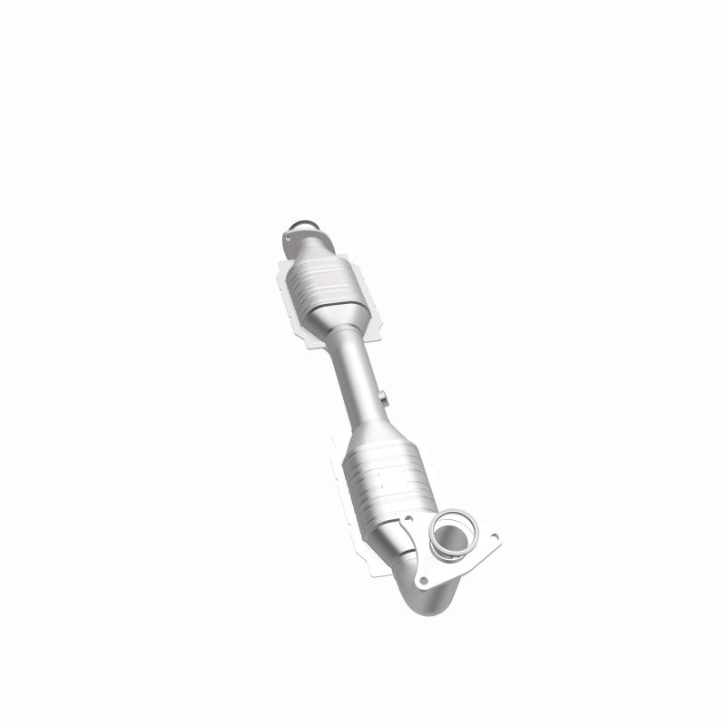 Convertidor Magnaflow DF 07-08 Tundra 5.7LP/S