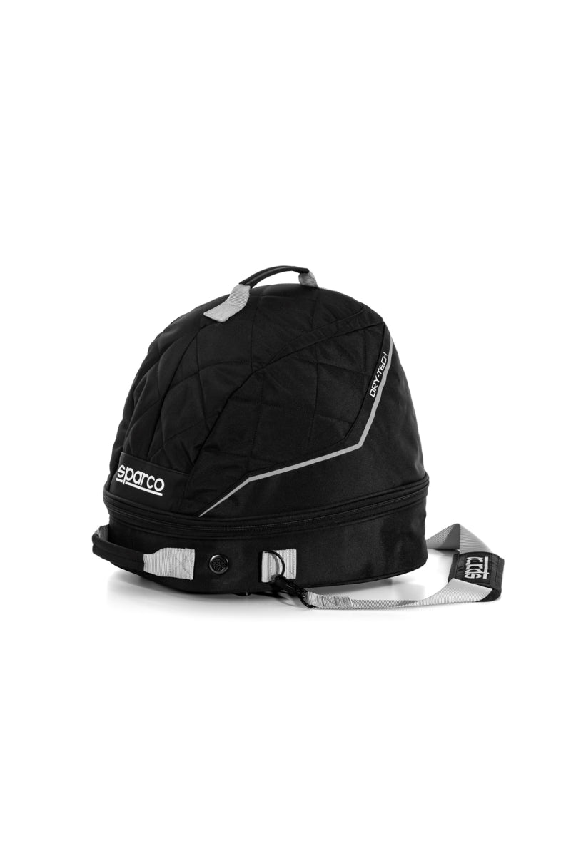Bags & Packs