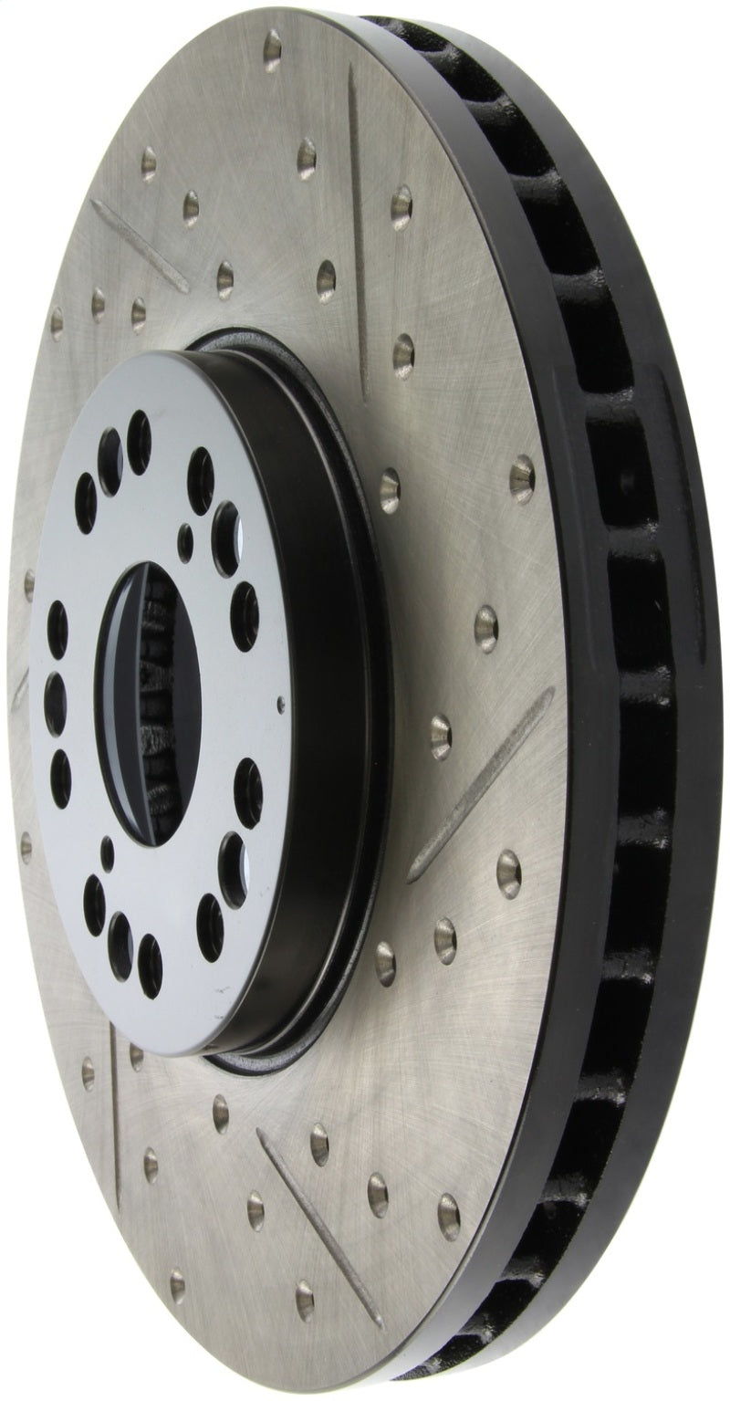Detener la tecnología 93-05 Lexus GS300/GS350/GS400/GS430/GS450H / 00-05 Lexus IS300 / 93-94 Lexus LS400/LS430/L