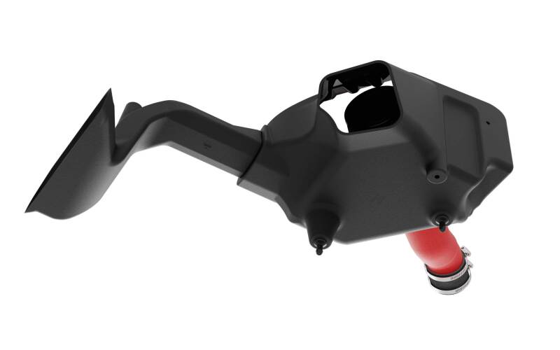 Sistema de admisión de aire de alto rendimiento Typhoon L3 1.6L para Toyota GR Corolla 2023+ de K&amp;N