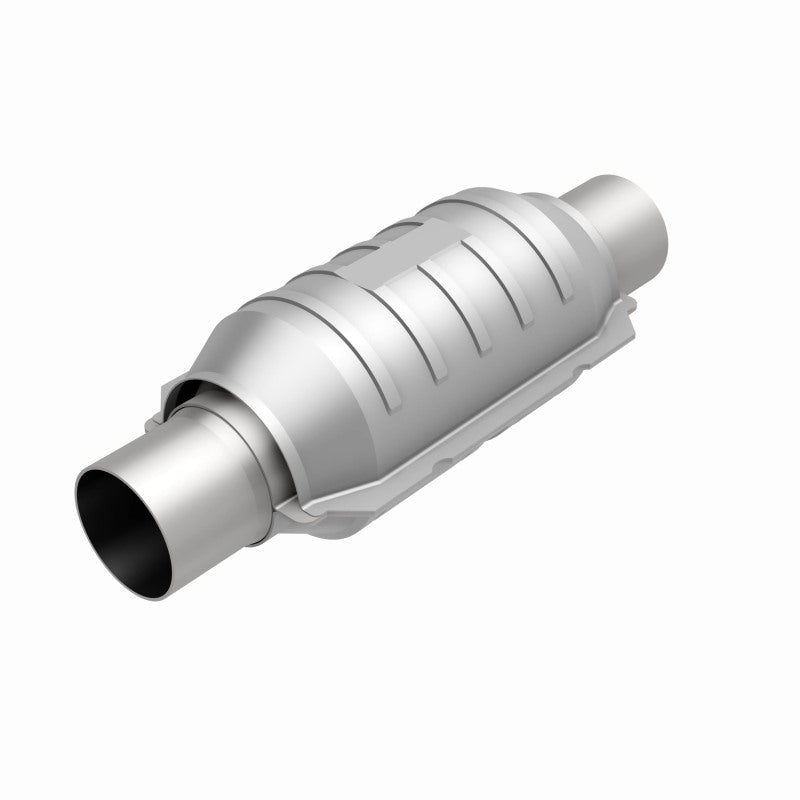 MagnaFlow Conv Universal de 2,50 pulgadas
