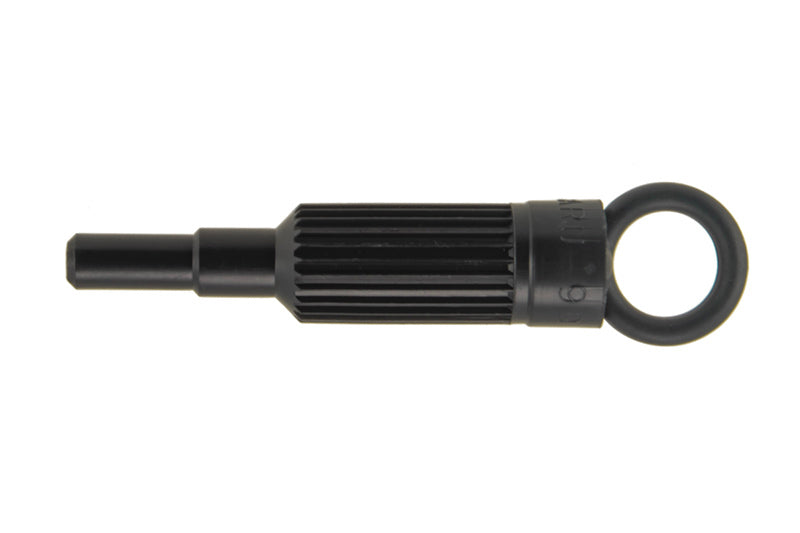 Herramienta de alineación para Subaru Impreza ACT 1994