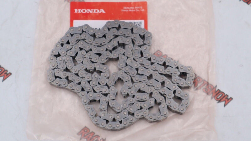 Cadena de distribución de repuesto OEM para Honda y Acura K24 K24A1 K24A2 K24A4 K24A8 K24Z3