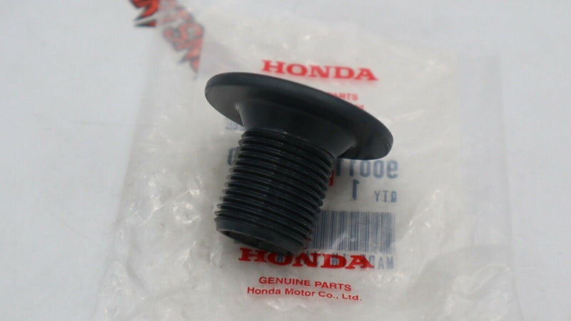 Perno del eje intermedio OEM Honda K-Series Perno del eje intermedio especial Acura k20 K24