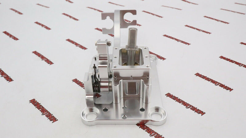 Caja de cambios K20 K24 Racespec RSX Type-S Billet K-Series Swap Civic Integra Shifter