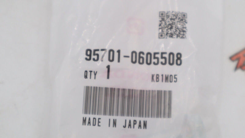 NUEVO JUEGO DE PERNOS DE SOLENOIDE VTEC OEM RSX TYPE S K20A2 K20Z1
