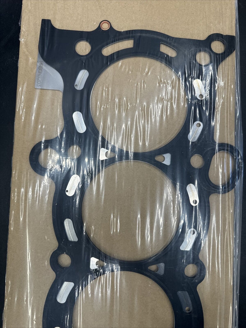Junta de culata original OEM Acura (2002-2006) RSX 12251-PRB-A01 K20A2 K20 