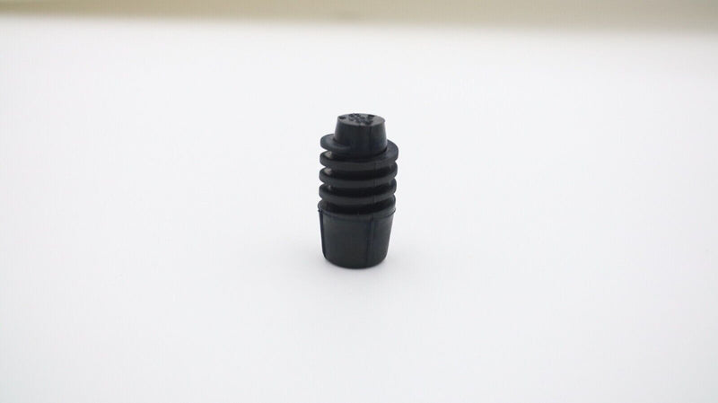 Cojín de capó original para Honda Acura Integra Civic 74144-SR3-000
