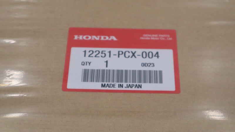 Junta de culata original nueva para motor Honda S2000 F20/F22 (2000-2008) 