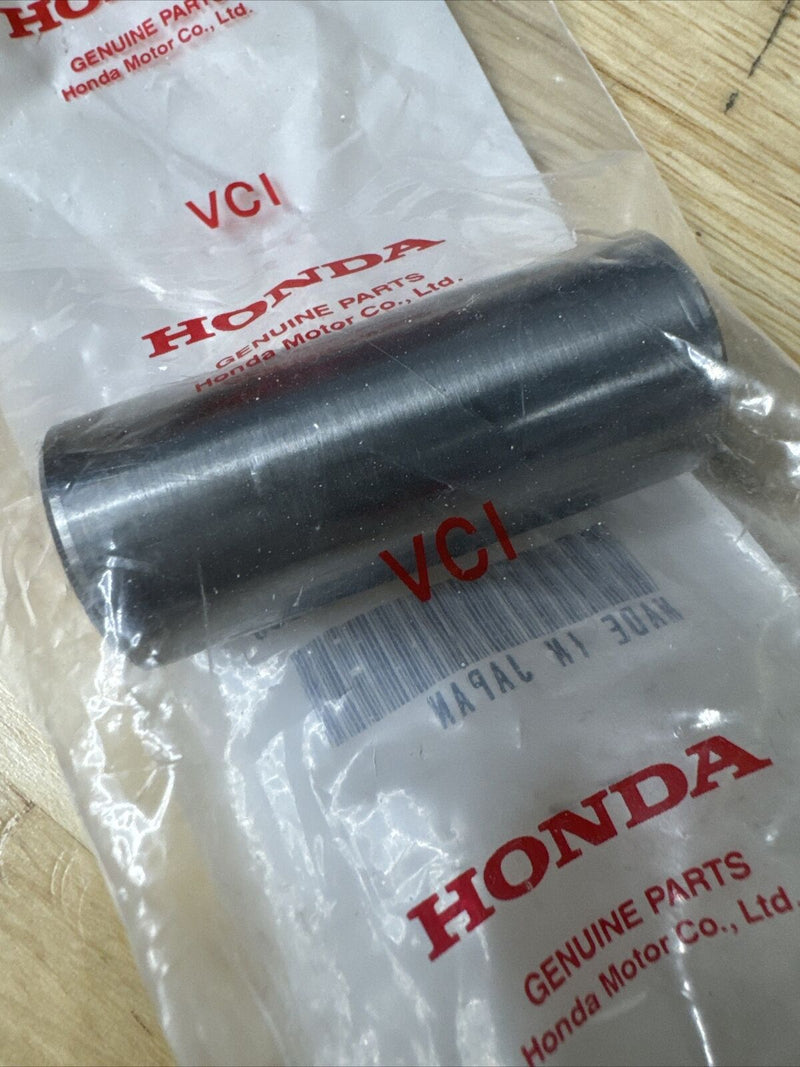 Pasador de pistón OEM Honda Acura 13111-PNA-010 TSX RSX ILX CR-V Civic SI K20 K24 