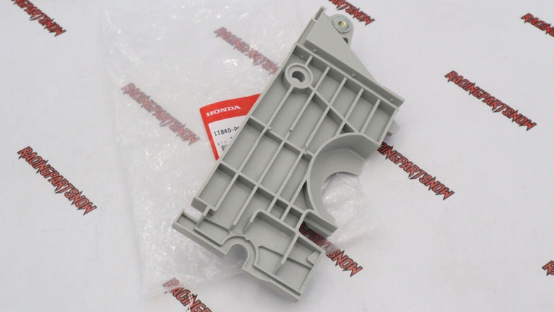 Nueva cubierta de correa de distribución interior superior original de la serie D de Honda