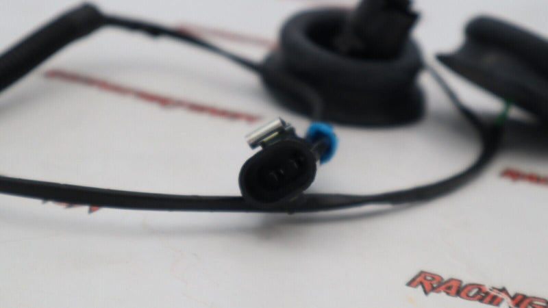 Conector del sensor de detonación de encendido Dorman para Chevy Tahoe 2000-2007 5.3L 4.8L 3