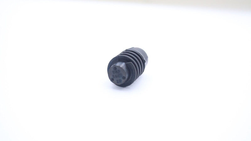 Cojín de capó original para Honda Acura Integra Civic 74144-SR3-000