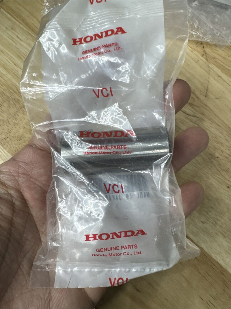 Pasador de pistón OEM Honda Acura 13111-PNA-010 TSX RSX ILX CR-V Civic SI K20 K24 