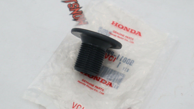 Perno del eje intermedio OEM Honda K-Series Perno del eje intermedio especial Acura k20 K24