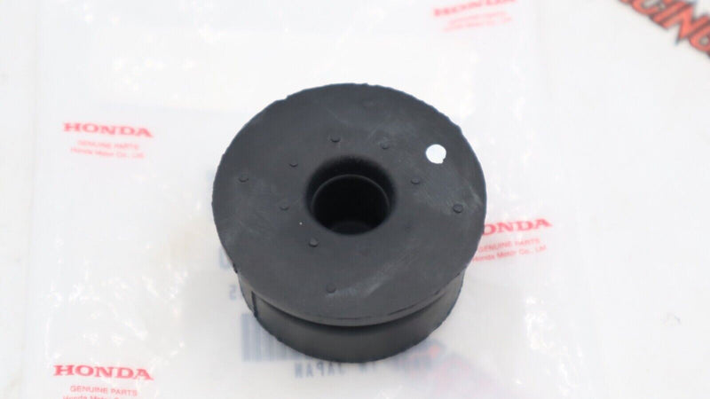 CASQUILLO DE COJÍN DE GOMA DE SOPORTE INFERIOR DEL RADIADOR INFERIOR ORIGINAL HONDA ACURA CIVIC