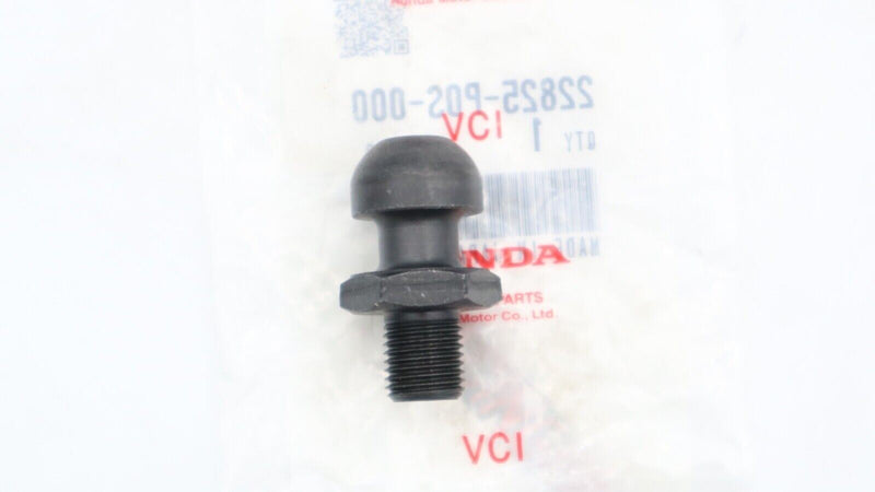 Soporte de perno de resorte de horquilla de embrague de transmisión manual OEM Honda Serie KHB