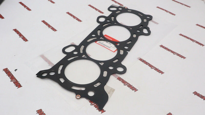 Junta de culata original Honda 12251-RBB-004 para motores K24A/K24Z 