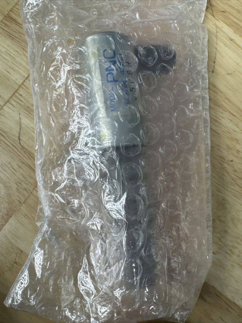 GENUINE OEM HONDA ACURA VTC OIL CONTROL VALVE 15830-PNC-003 K Series K20 K24