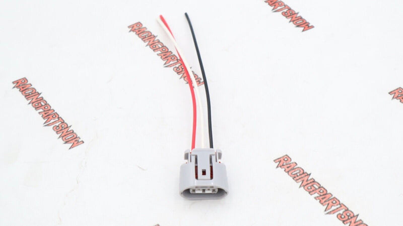 HARNESS 198