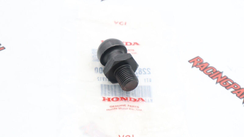 Soporte de perno de resorte de horquilla de embrague de transmisión manual OEM Honda Serie KHB