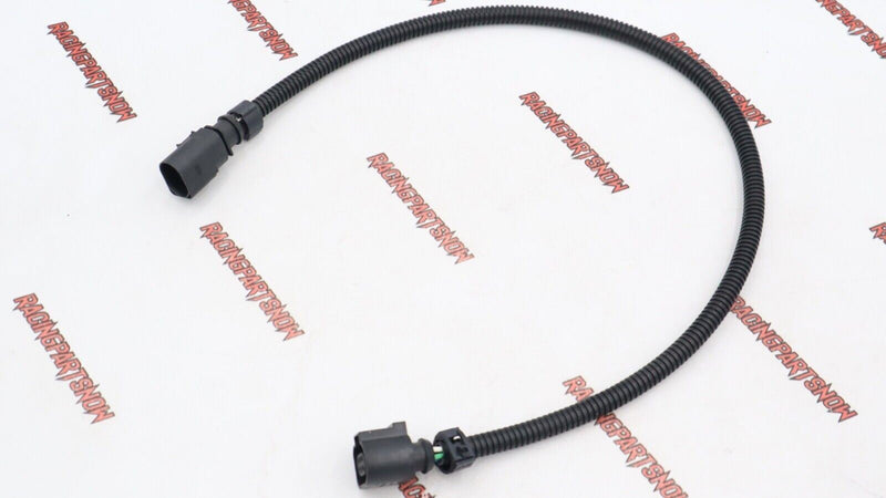 Par (2) de arneses de extensión del sensor 02 delantero para Mustang GT O2 2011-2014 