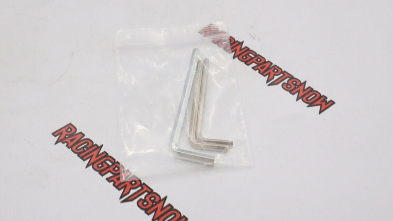 Caja de cambios K20 K24 Racespec RSX Type-S Billet K-Series Swap Civic Integra Shifter