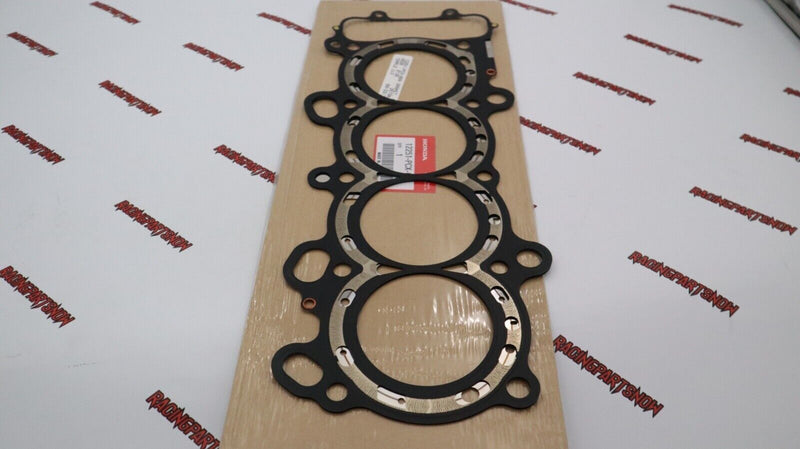 Junta de culata original nueva para motor Honda S2000 F20/F22 (2000-2008) 