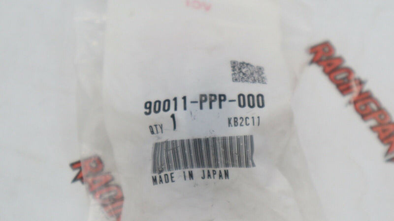 Perno del eje intermedio OEM Honda K-Series Perno del eje intermedio especial Acura k20 K24