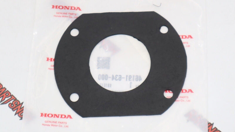 JUNTA DE GOMA DEL CILINDRO MAESTRO OEM DE ACURA HONDA 46191-634-000