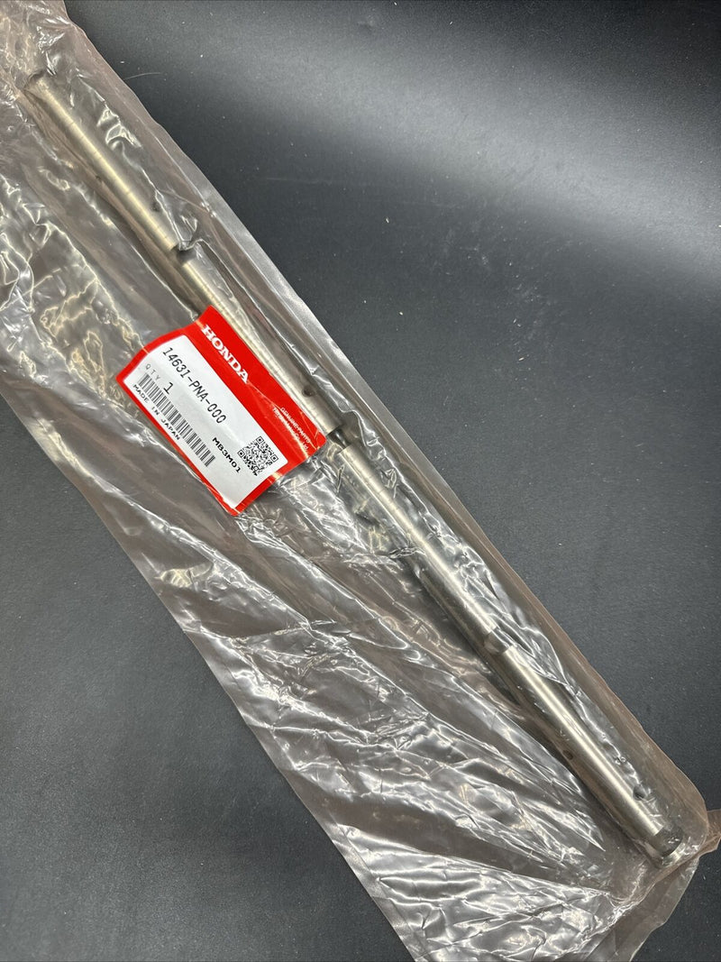 Eje de balancín OEM Honda K24 2012-2015 Civic Si 2013-2015 Acura ILX 