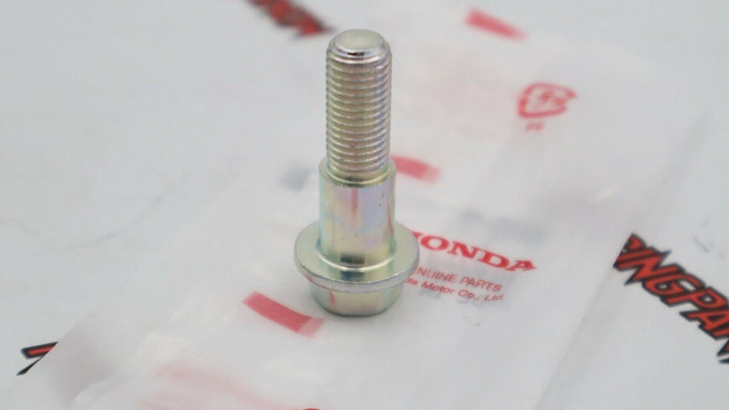 OEM HONDA ACURA CIVIC SI DOHC VTEC MEDIO EJE INTERMEDIO (1) PRECIO POR