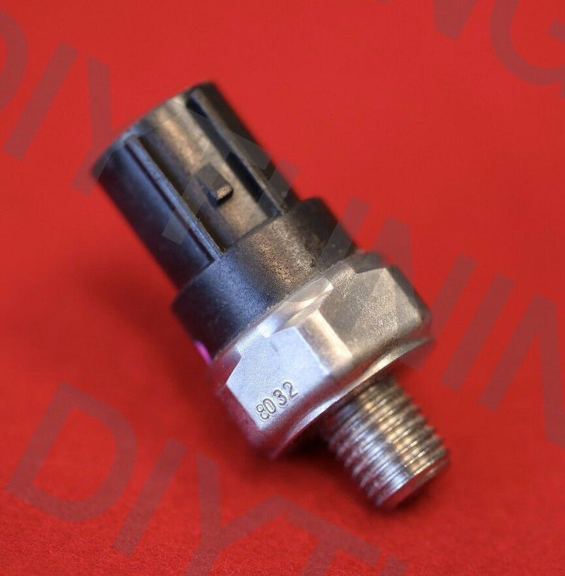Nuevo interruptor de sensor de sincronización variable de válvulas VTEC para Honda Acura VTEC 37250PNEG01