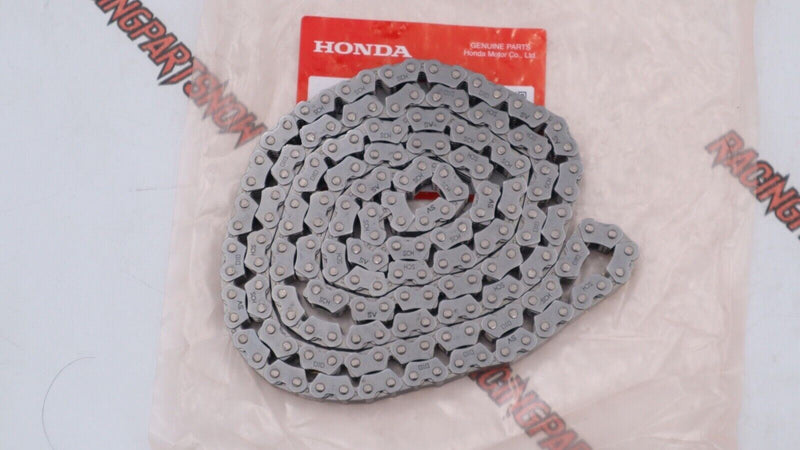 Cadena de distribución de repuesto OEM para Honda y Acura K24 K24A1 K24A2 K24A4 K24A8 K24Z3